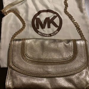 Michael Kors Crossbody